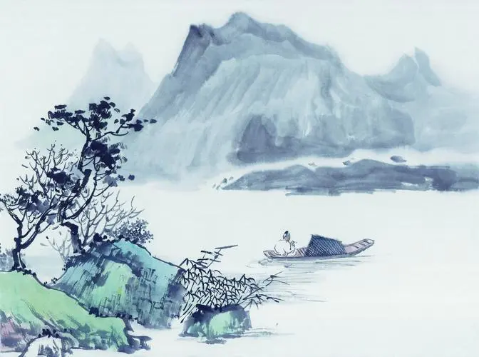 无人化网络化无人化